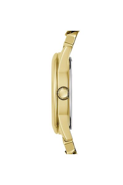 Guess Gugw0653l1 Model Women's Wristwatch