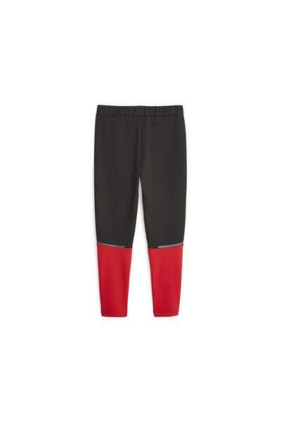 Puma Pantaloni de trening