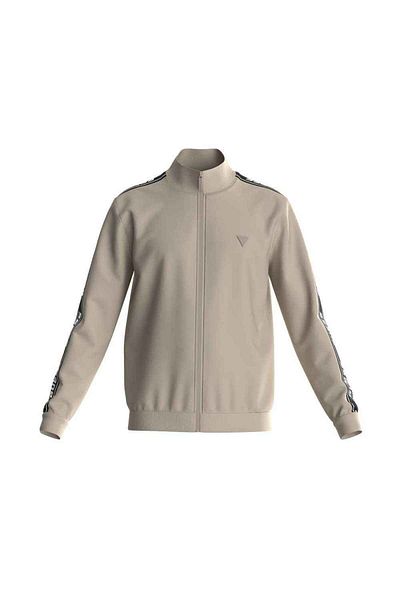 Karl lagerfeld sportswear shop