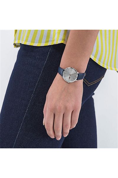 Lacoste LC_2000986 ساعة يد نسائية