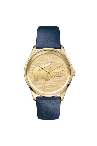Lacoste Lac2000996 Women's Wristwatch