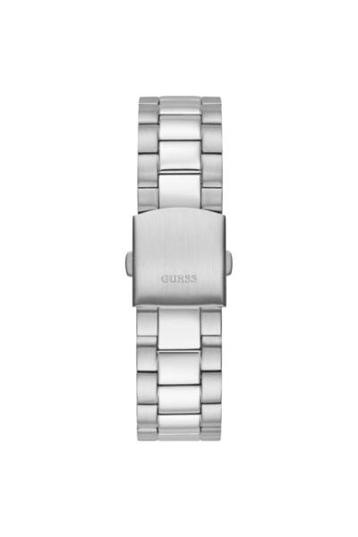 Guess Gugw0265g10 Erkek Kol Saati