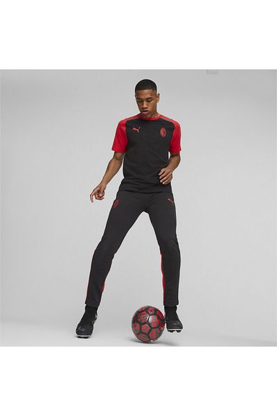 Puma Pantaloni de trening