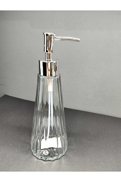 kurt41 موزع صابون سائل فاخر للحمام والمطبخ