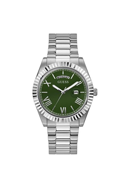 Guess Gugw0265g10 Men's Wristwatch