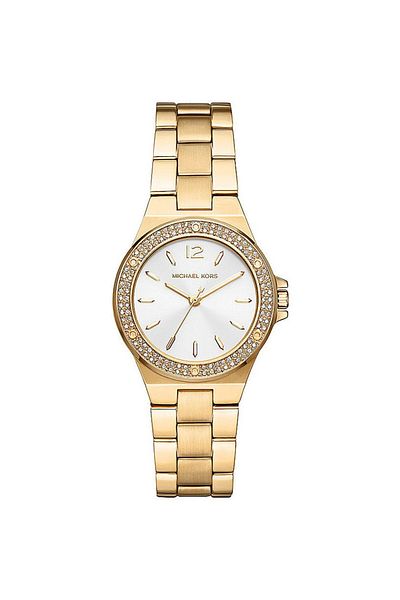 Michael Kors Mk7278 Women's Wristwatch