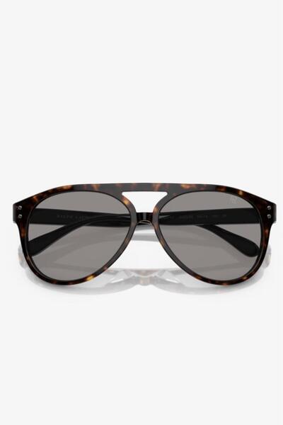 Ralph Lauren 8211U Güneş Gözlüğü