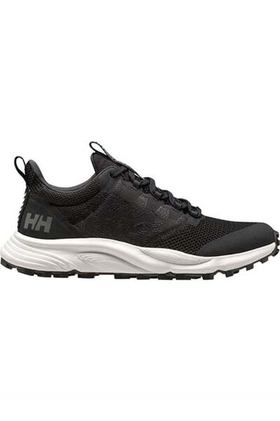 Helly Hansen Featherswıft Tr Kadın Ayakkabı