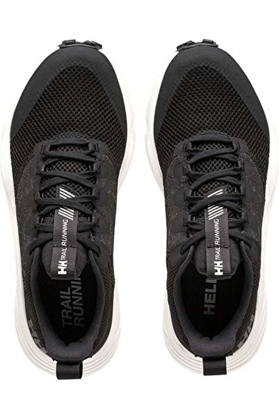 Helly Hansen Featherswıft Tr Kadın Ayakkabı