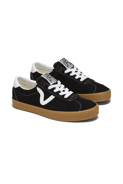 Vans Sport Low Unisex Casual Shoes