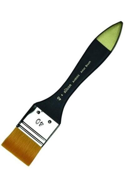 Südor Crveno zemlja poslato --sf8055-60