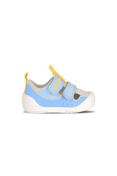Vicco 950.E24Y.214 Pantofi Riga First Step