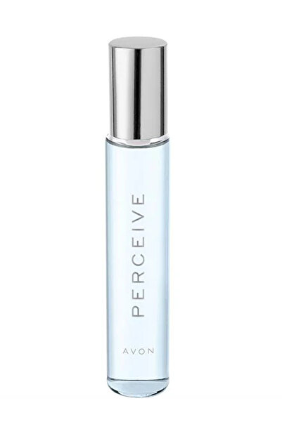AVON Perceive Kadın Parfüm Edp 10 Ml.