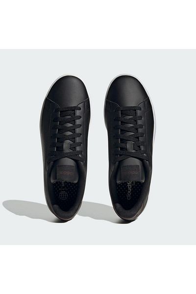 adidas ADIDAS PANTOFI SPORT BĂRBAȚI ADVANTAGE ID9630