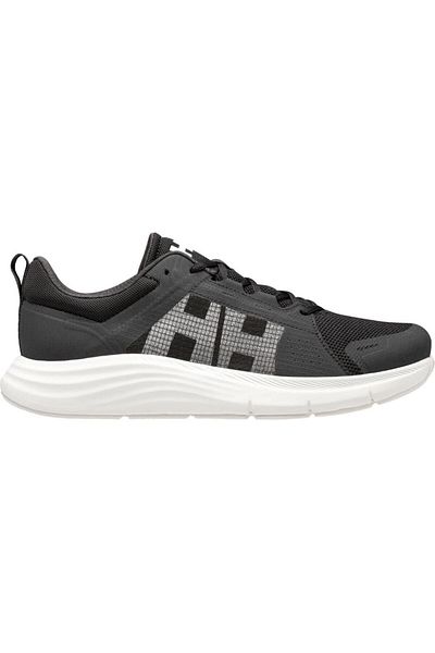 Helly Hansen Ανδρικά παπούτσια Hp Ahiga Evo 5