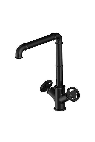 Newarc VICTORY SINK BATTERY