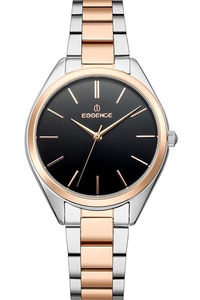 Essence Es6736fe.450 Women's Wristwatch