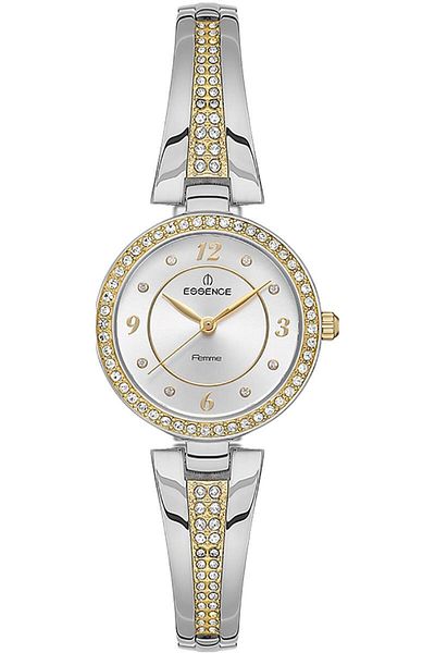 Essence D1136.230 Women's Wristwatch