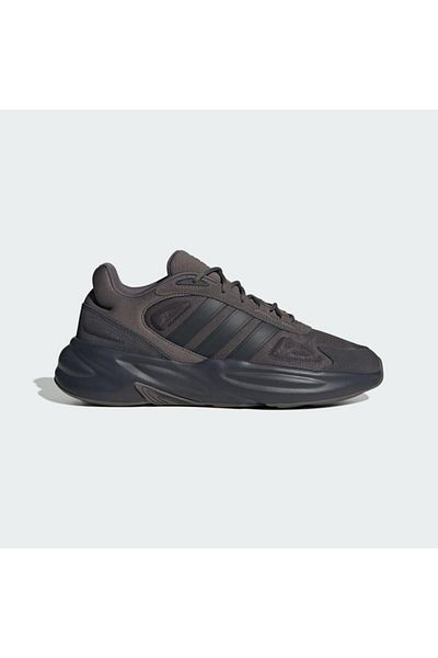 adidas ADIDAS WOMEN'S RUNNING SHOES OZELLE IG5984