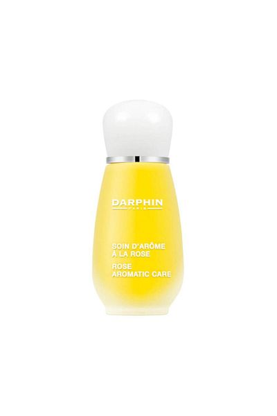 Darphin Rose Aromatic Care - 15 ml Aromatic Skin Care Oil