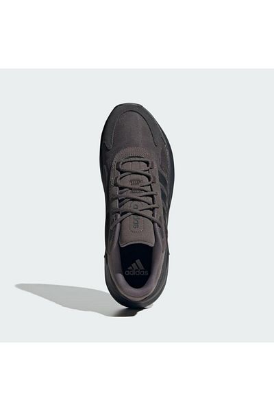 adidas ADIDAS WOMEN'S RUNNING SHOES OZELLE IG5984