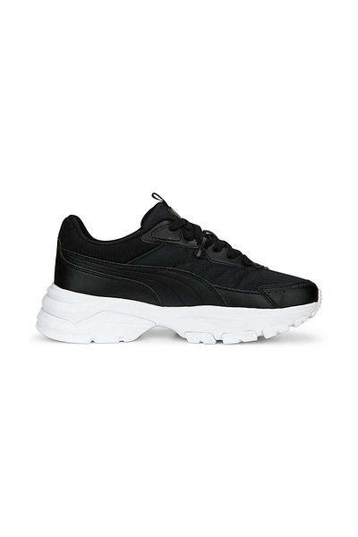 Puma Women's Sneaker Shoes
