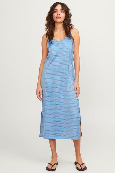 Jack and jones dress top