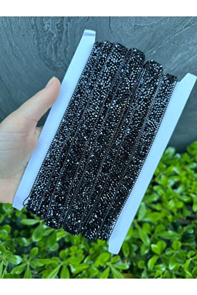 Yumuşakkeçe Piatra de bandă adezivă cu fier de călcat 1,5 cm