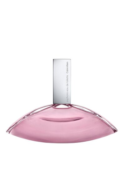 Calvin Klein Euphoria Woman EDT 100 ml