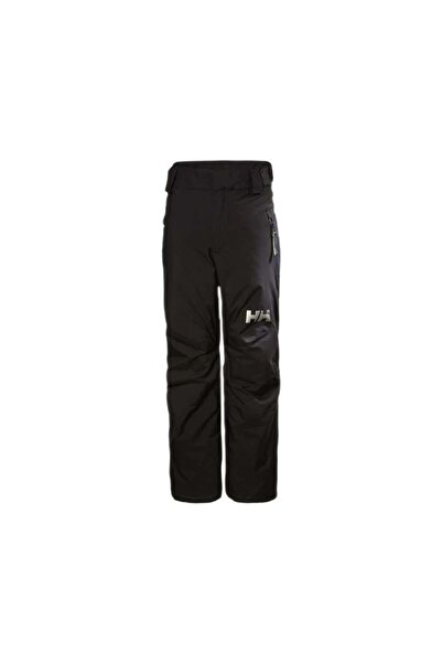 Helly Hansen Çocuk Legandary Kayak Pantolonu