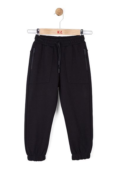 nk kids Pantaloni Sahara Negri 66515