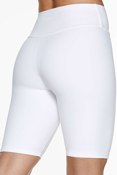 Oysho 20 cm Comfortlux High Rise Cycling Tights