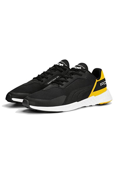Puma Pl Tiburion Logo Men's Casual Shoes30767301