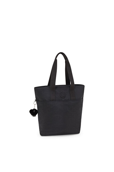 Kipling Hanifa Büyük Boy Omuz Çantası