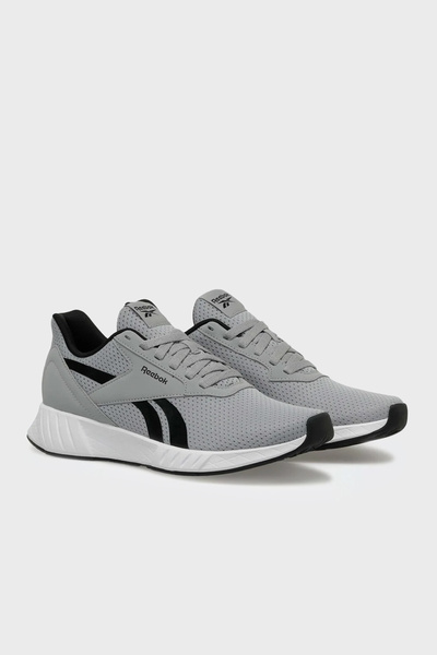 Reebok Кросівки Lite Plus 25 Кросівки унісекс ВЗУТТЯ 100206106