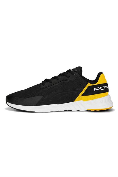 Puma Pl Tiburion Logo Men's Casual Shoes30767301