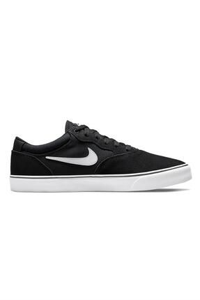 Nike Sb Chron 2 Gunluk Ayakkab Dm3493 001 Fiyat Yorumlar Trendyol
