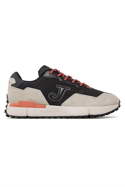 Joma C.1992 حذاء رجالي كاجوال 2301 C1992w2301