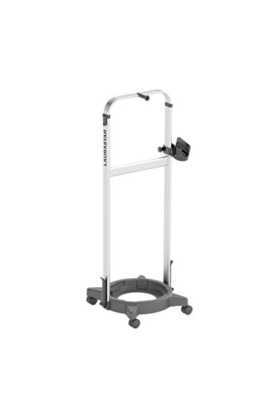 LAURASTAR IZZI Dikey Ütülemeye Yardımcı Askı