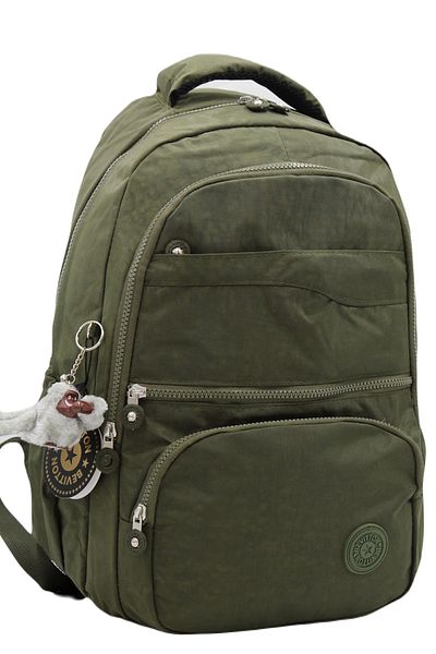 Bevitton Water Resistant Unisex Modern Backpack 2400 Hakii