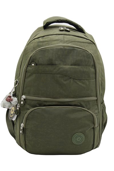 Bevitton Water Resistant Unisex Modern Backpack 2400 Hakii