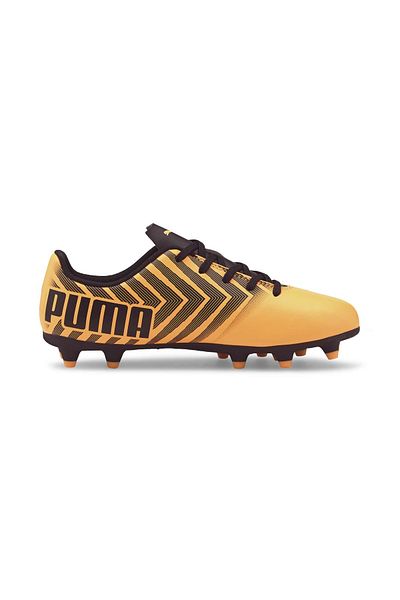 Puma Kids Puma Tacto II Fg/ag Jr Kids Football Boots