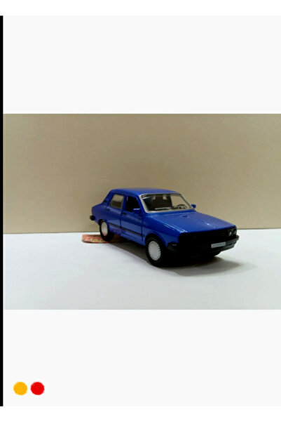 OMZ سحب قطرة رينو توروس 1/36 مقياس 13 سنتيمتر سيارة معدنية ألعاب تعليمية لعبة...