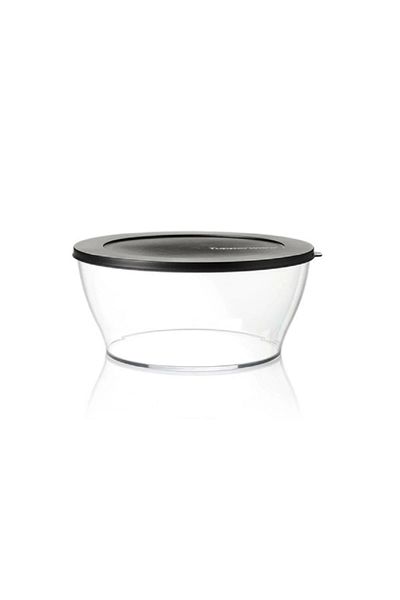 Tupperware Royal Storage Serving Container 1.3 Liters