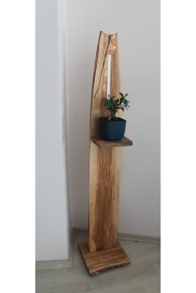 TRENDMARK Masif Lambader