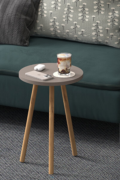 Monte Sehpa Roma Komodin Yan Sehpa