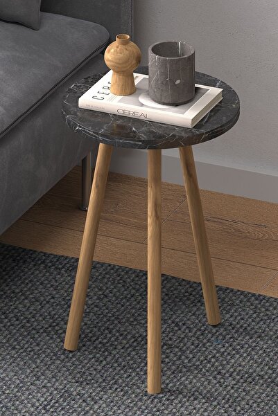 Monte Sehpa Roma Komodin Yan Sehpa