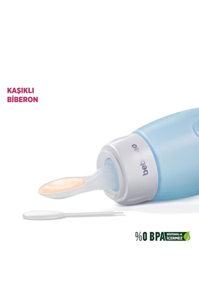 Mama Kaşığı Fiyatları ve Modelleri - Trendyol - Sayfa 4