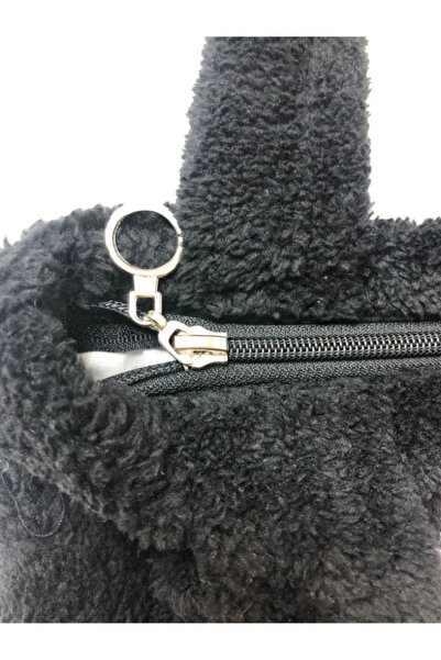 Kollektif 2 li Kuromi Kawaii YASTIK MİNDER Cinnamoroll My Melody ÇANTA Hello Kitty Peluş Anime SANRİO bts bt21