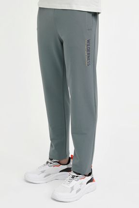 Nike sweatpants dhgate 2025